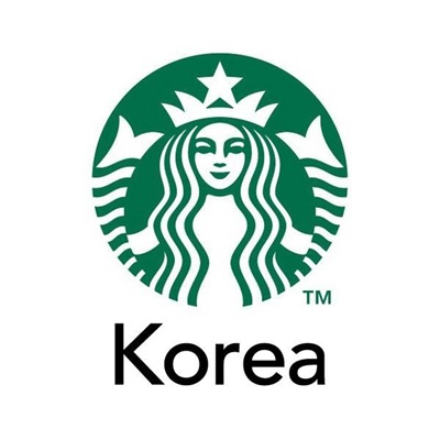 사진= 스타벅스 코리아