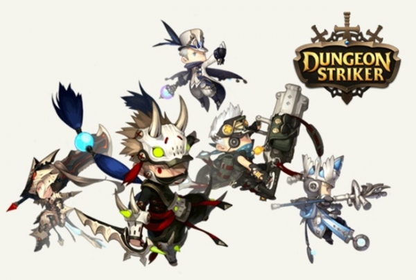 아이덴티티게임즈 홈페이지