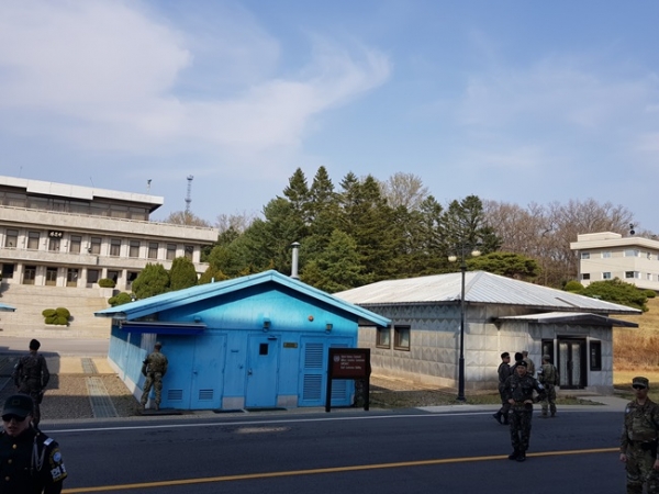 사진 = 뉴스엔뷰