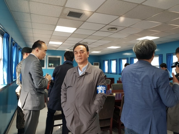 사진 = 뉴스엔뷰