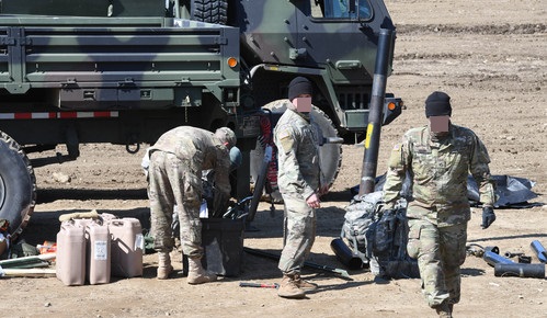 위 사진은 기사내용과 무관함 / 사진 = 뉴시스