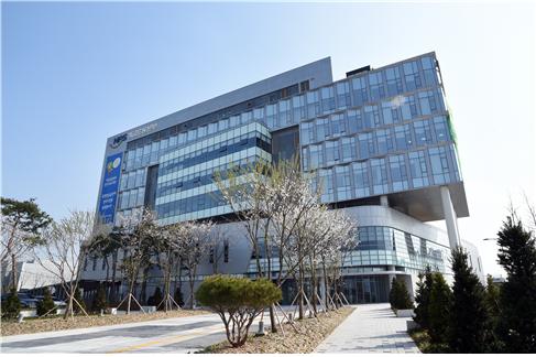 사진 = 국민연금