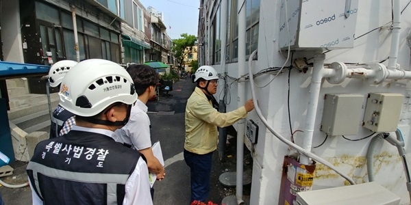 사진 = 경기도청