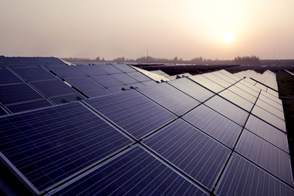 사진 = 한화 홈페이지