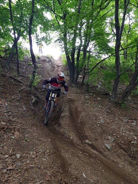 사진 = 경기도청