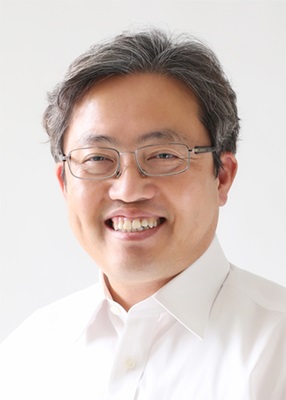 더불어민주당 송기헌 의원. 사진= 송기헌 의원실