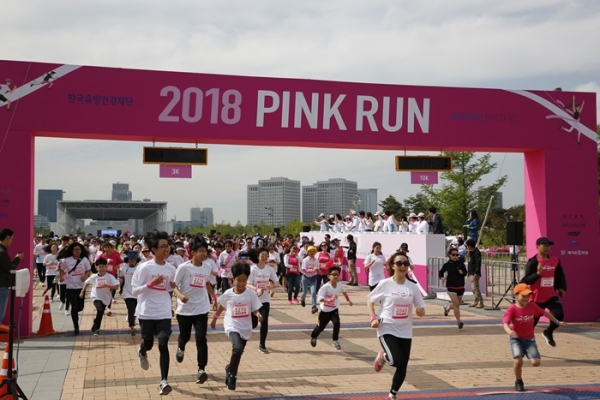 사진 = 아모레퍼시픽