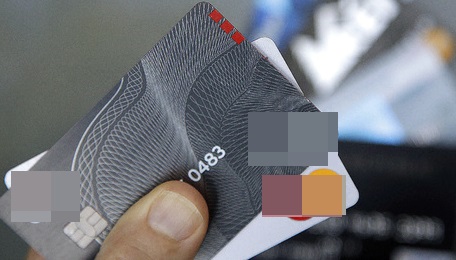 사진은 기사 내용과 무관