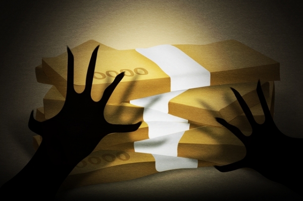 ⓒ뉴시스 그래픽