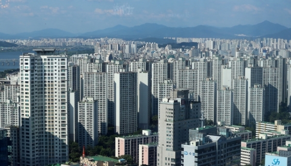 ⓒ뉴시스 자료사진