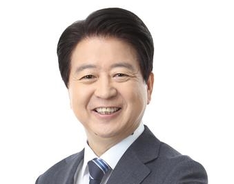 Ⓒ노웅래 의원실