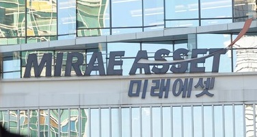 사진 = 뉴시스
