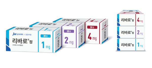 JW중외제약이 오는 24일 이상지질혈증치료제 '리바로'의 세 번째 온라인 학술 심포지엄을 개최한다. /사진=JW중외제약 제공