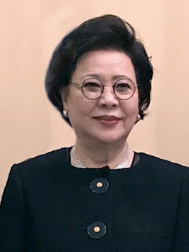 사진 =  한미약품 제공