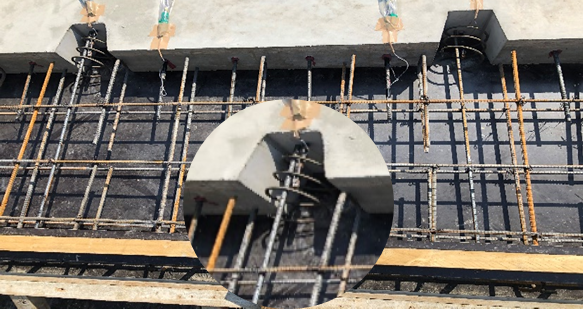 /사진=포스코건설 제공