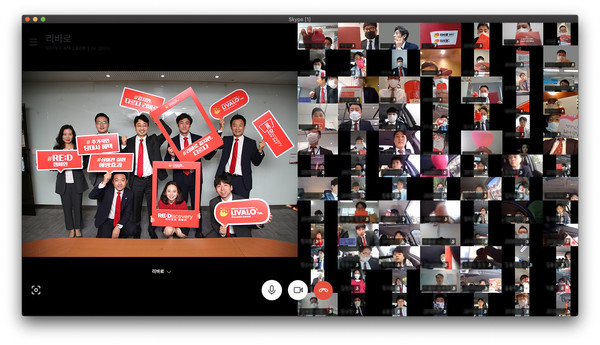 /사진=JW 중외제약 제공