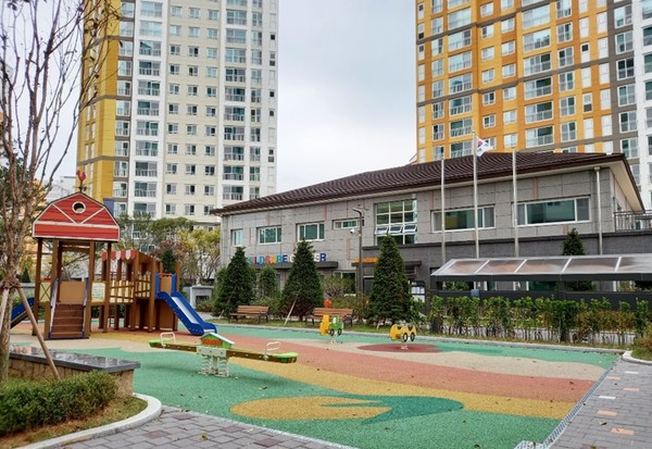 /사진=부영그룹 제공