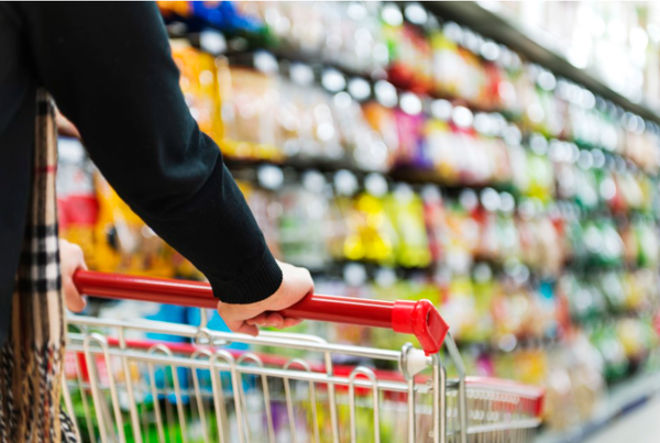 러시아 내 대형 마트 중 프리미엄 제품을 주로 취급하는 Azbuka Vkusa는 가정간편식 코너를 따로 배치해 샐러드, 닭가슴살 볶음밥, 파스타, 소고기 볶음밥, 샌드위치와 같은 여러 가지 종류의 가정간편식을 판매하고 있다.  사진/무료이미지 사이트 픽사베이