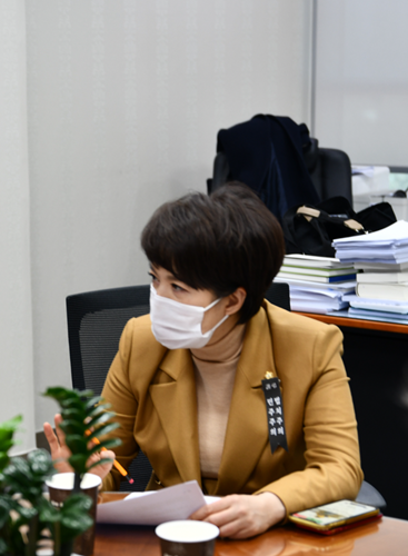 사진 = 김은혜 의원실 제공