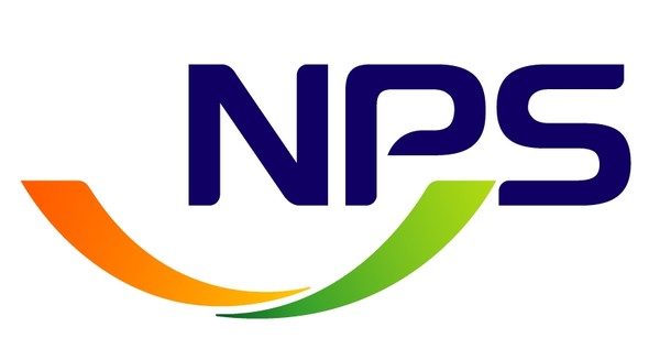 국민연금공단이 일자리 창출을 위해 신한은행, 동국대학교와 업무 협약을 체결했다. 사진/국민연금공단 CI.