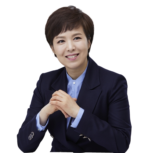 김은혜 의원은 지난 11월, 주민들이 반대하는 공공주택지구 지정을 방지할 수 있는 「공공주택특별법」개정안을 대표발의했다. 사진/김은혜 의원실 