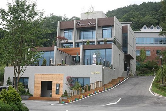 사진 = 스페이스 플러스 갤러리 제공