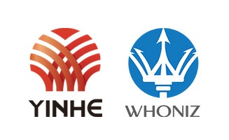 신종 코로나 바이러스와 관련해 전 세계는 주력적으로 백신접종, 치료제 개발, 생활방역 등 크게 세 가지 대처 방식을 취하고 있다. 사진/후니즈