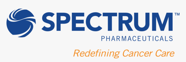 한미약품이 자사 항암 혁신신약 ‘포지오티닙’과 ‘롤론티스’를 개발중인 스펙트럼에 240억원 규모의 전략적 지분투자를 단행했다. 