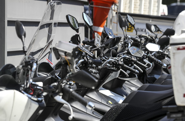 정부가 이달부터 배달 플랫폼별 배달비를 조사해 공개하는 이른바 '배달비 공시제'를 시행할 계획이다. 사진/ 뉴시스 제공