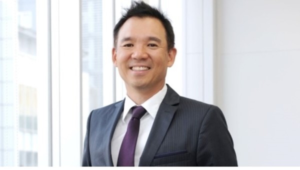 국내 게임업계 벤처 1세대인 넥슨의 창업주, 김정주 NXC 이사가 향년 54세 세상을 떠났다. 사진/ 뉴시스 제공