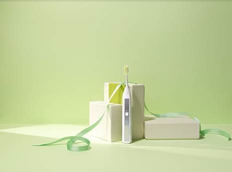 가정의 달 5월을 맞이해 사랑하는 부모님과 가족·지인들에게 감사의 마음을 표현하고자 하는 이들이 늘어나자 유통업계도 분주한 분위기를 맞이하고 있다. 