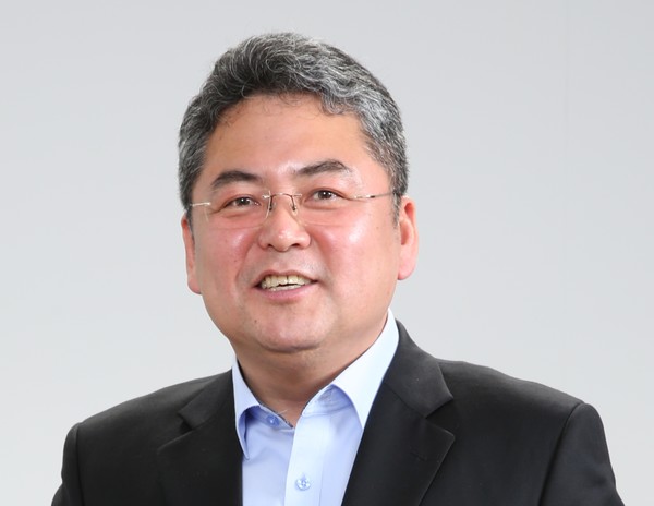 마포구 국민의힘 경선에선  국회의원 보좌관 출신 현직 구의원인 김진천 예비후보와 전 언론사 대표인 박강수 예비후보와의 경선결과(당원선거인단 투표와 일반여론조사) 김후보가 70.1%를 득표했다.