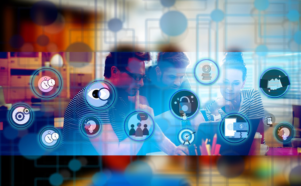 페이스북, 인스타그램 등의 서비스를 제공하고 있는 메타(Meta)가 최근 개인정보 처리방침(Privacy Policy) 및 이용 약관 등을 개정할 것임을 공지하며 이에 대한 동의를 강요하고 있는 것과 관련해 참여연대는 “메타는 시장에서의 우월적 지위를 악용하여, 민감하면서도 방대한 이용자의 개인정보 수집을 강요하고 있는 바, 이는 사실상 이용자에 대한 협박”이라고 비판했다. 사진/ 무료이미지 사이트 픽사베이 제공