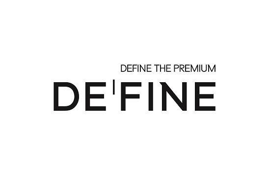 SK에코플랜트가 프리미엄 주택 브랜드를 선보인다. SK에코플랜트는 11일 프리미엄 주택 브랜드 ‘드파인(DEFINE)’을 공식 출시한다고 밝혔다. 