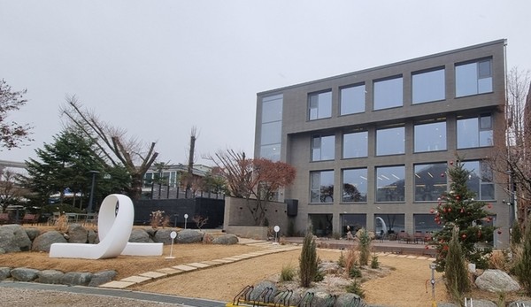 사진 = 뉴스엔뷰DB