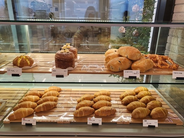 사진 = 뉴스엔뷰DB