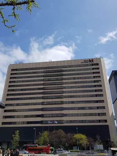 사진 =  뉴스엔뷰DB