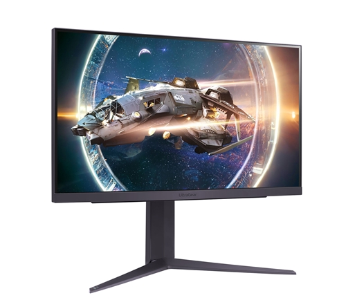 LG 울트라기어 게이밍모니터 신제품(25GR75FG) / 사진 = LG전자 제공