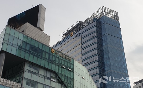 사진 = 뉴스엔뷰 DB