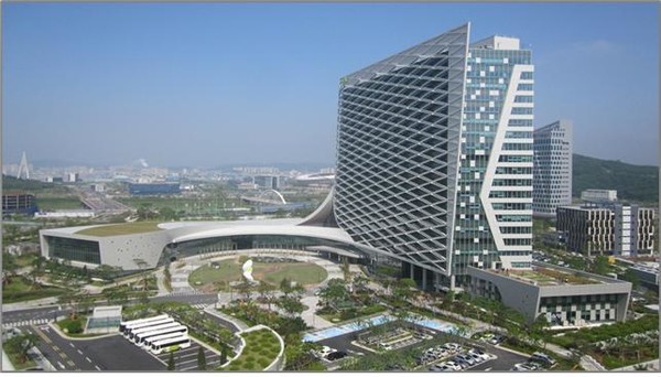 사진 = 한국토지주택공사 제공