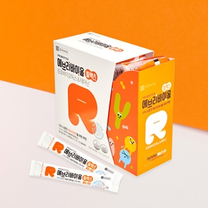 에브리바이옴 릴렉스 / 종근당 제공