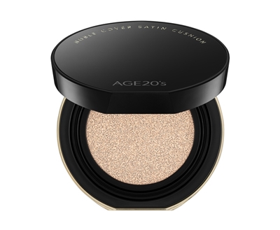 사진 = 애경산업 제공