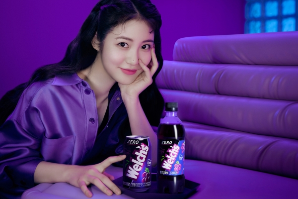 사진 = 농심 제공