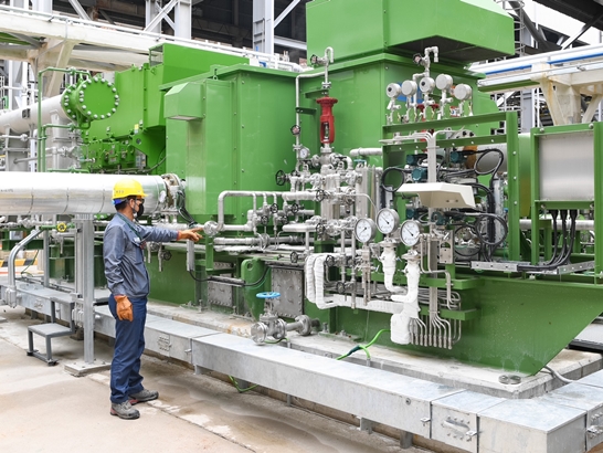 사진 = 에쓰오일 제공