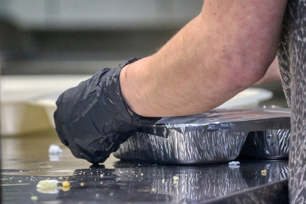 외식 프랜차이즈들이 리스크 방지를 위해  지점 위생 안전 단속에 나섰다.  사진 / 픽사베이