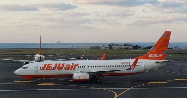 사진 = 뉴스엔뷰