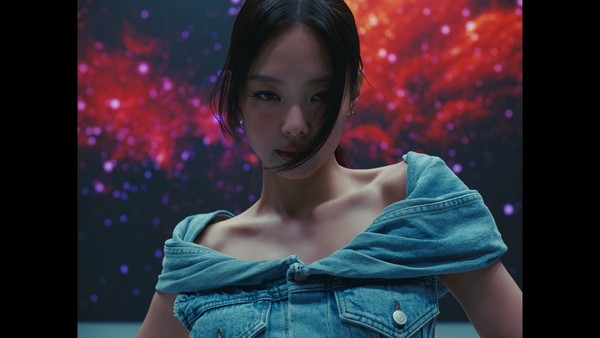 광고 영상 / 아모레퍼시픽 제공