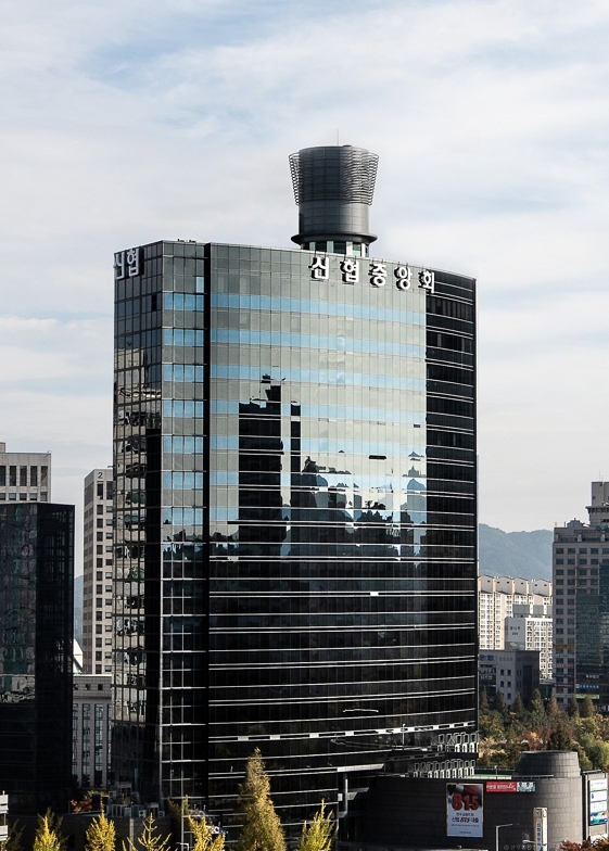 신협중앙회  제공