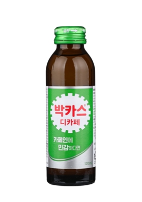 동아제약, '박카스 디카페' 패키지 디자인 리뉴얼 진행 / 사진 = 동아제약