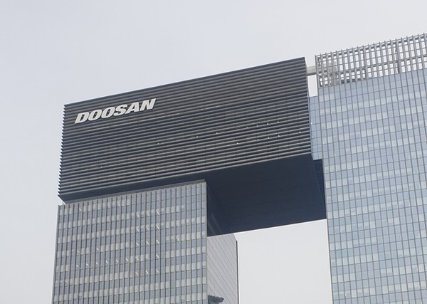 사진 = 뉴스엔뷰 